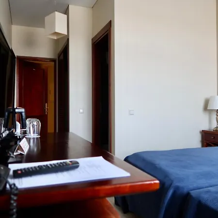 Port 4* Ādaži