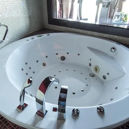 Hotel Port 4*
