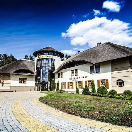 Port Hotel 4*